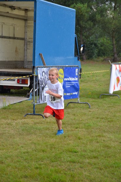 Kinderlopen 2016 - 28